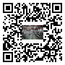 漳州市螺桿冷水機,漳州市冷水機組報價,工業冷水機工廠