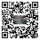 水冷式冷水機(jī)組-蘭州市冰水機(jī)組批發(fā)供貨-電鍍冷水機(jī)設(shè)備企業(yè)