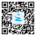 http://m.szccx168.cn/zhileng_77