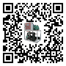 福建省防爆螺桿式的調(diào)試開機(jī)與維護(hù)保養(yǎng)
