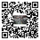 林口縣水冷式冷水機-報價-供應(yīng)廠家-批發(fā)商