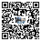 工業(yè)化工行業(yè)用水冷式螺桿式的優(yōu)缺點探索分析