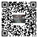 鄂州市工業冷水機多少錢一臺-鄂州市工業冷水機價格多少-鄂州市工業冷水機廠家批發