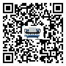 制冷設(shè)備,工業(yè)制冷設(shè)備,水冷式冷水機,風(fēng)冷式冷水機,螺桿式冷水機,水冷螺桿式冷水機,水冷防爆冷水機,風(fēng)冷渦旋式冷水機,風(fēng)冷螺桿式冷水機,分體式冷水機,風(fēng)冷防爆冷水機,撬裝一體機,雙溫雙控冷水機,小型精密冷水機,開放式渦旋冷水機電子風(fēng)扇為什么經(jīng)常出現(xiàn)故障？
