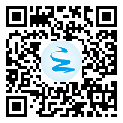 http://m.szccx168.cn/chengshi_198