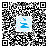 http://m.szccx168.cn/tag/%E5%B7%A5%E4%B8%9A%E5%86%B7%E6%B0%B4%E6%9C%BA?page=15