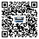 佛山市工業(yè)冷卻機運行時的四大程序(2)
