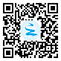 http://m.szccx168.cn/lengshuiji-1_72