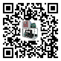 城口縣結晶爐行業水冷機系統基本構成