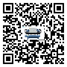 云南省結(jié)晶爐行業(yè)冷卻機(jī)系統(tǒng)基本構(gòu)成