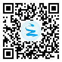 http://m.szccx168.cn/chengshi_257