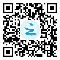 http://m.szccx168.cn/zhileng_86