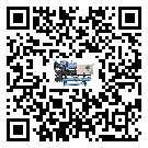 云南省冷卻循環(huán)水機(jī)中蒸發(fā)溫度變化的影響