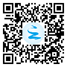 http://m.szccx168.cn/tag/%E4%BD%8E%E6%B8%A9?page=66