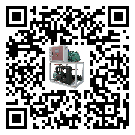 河北省行業立式油溫冷卻機的適用類型特點
