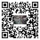 水冷式冷水機(jī)組-定邊縣冰水機(jī)組廠家批發(fā)-電鍍冷水機(jī)設(shè)備企業(yè)