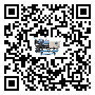 什么是佛山市低溫半封閉式冷水機,低溫半封閉式冷水機介紹