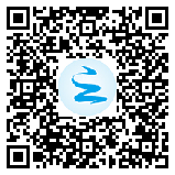 http://m.szccx168.cn/tag/%E4%BD%8E%E6%B8%A9%E5%86%B7%E6%B0%B4%E6%9C%BA?page=18