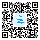 http://m.szccx168.cn/tag/%E6%B0%B4%E5%86%B7?page=39