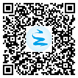 http://m.szccx168.cn/tag/%E4%BD%8E%E6%B8%A9%E5%86%B7%E6%B0%B4%E6%9C%BA?page=35