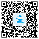 http://m.szccx168.cn/tag/%E9%A3%8E%E5%86%B7%E5%BC%8F%E5%86%B7%E6%B0%B4%E6%9C%BA?page=18