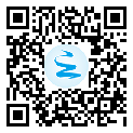 http://m.szccx168.cn/lengshuiji-1_39