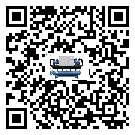 安徽省行業(yè)冷曖一體油冷機(jī)的適用類型特點(diǎn)