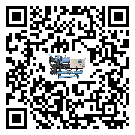 湖北省速凍機壓縮機的噪音造成原因
