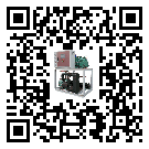 怎么處理金東區(qū)離心式冷水機(jī)組的冷水不循環(huán)問題