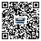浙江省制冷設(shè)備壓縮機(jī)的噪音造成原因