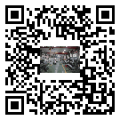黃江鎮工業冷水機多少錢一臺-黃江鎮工業冷水機價格多少-黃江鎮工業冷水機廠家批發