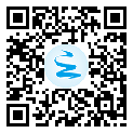 http://m.szccx168.cn/lengshuiji-1_19