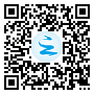 http://m.szccx168.cn/tag/%E6%B0%B4%E5%86%B7?page=41