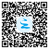 http://m.szccx168.cn/tag/%E9%A3%8E%E5%86%B7%E5%BC%8F%E5%86%B7%E6%B0%B4%E6%9C%BA?page=45