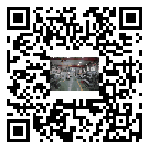 清水河縣螺桿冷水機,清水河縣冷水機組多少錢,工業(yè)冷水機供應(yīng)商