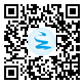 http://m.szccx168.cn/lengqueji_9