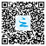 http://m.szccx168.cn/tag/%E5%B7%A5%E4%B8%9A%E5%86%B7%E6%B0%B4%E6%9C%BA?page=92