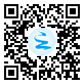 http://m.szccx168.cn/zhileng_67