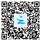 http://m.szccx168.cn/tag/%E9%A3%8E%E5%86%B7%E5%BC%8F%E5%86%B7%E6%B0%B4%E6%9C%BA?page=42