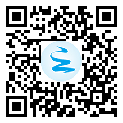 http://m.szccx168.cn/chengshi_208