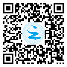 http://m.szccx168.cn/tag/%E9%A3%8E%E5%86%B7?page=19