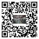 鎮(zhèn)原縣螺桿冷水機,鎮(zhèn)原縣冷水機組多少錢一臺,工業(yè)冷水機生產(chǎn)廠商
