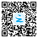 http://m.szccx168.cn/tag/%E4%BD%8E%E6%B8%A9?page=4