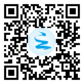 http://m.szccx168.cn/lengshuiji-1_262