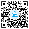 http://m.szccx168.cn/lengshuiji-1_318