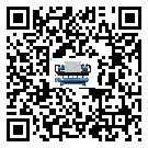 香港特別行政區(qū)半封閉式冷水機(jī)壓縮機(jī)的噪音造成原因