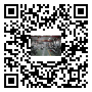 平橋區(qū)工業(yè)冷水機(jī)多少錢一臺(tái)-平橋區(qū)工業(yè)冷水機(jī)價(jià)格多少-平橋區(qū)工業(yè)冷水機(jī)廠家批發(fā)