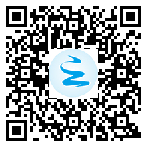 http://m.szccx168.cn/tag/%E5%86%B7%E6%B0%B4%E6%9C%BA?page=445