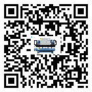 東莞市開放式渦旋冷水機油壓差過低的原因及解決方案