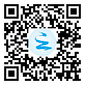 http://m.szccx168.cn/chengshi_243